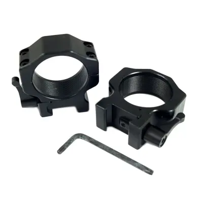 Rychloupínací montáž 34-výška 25